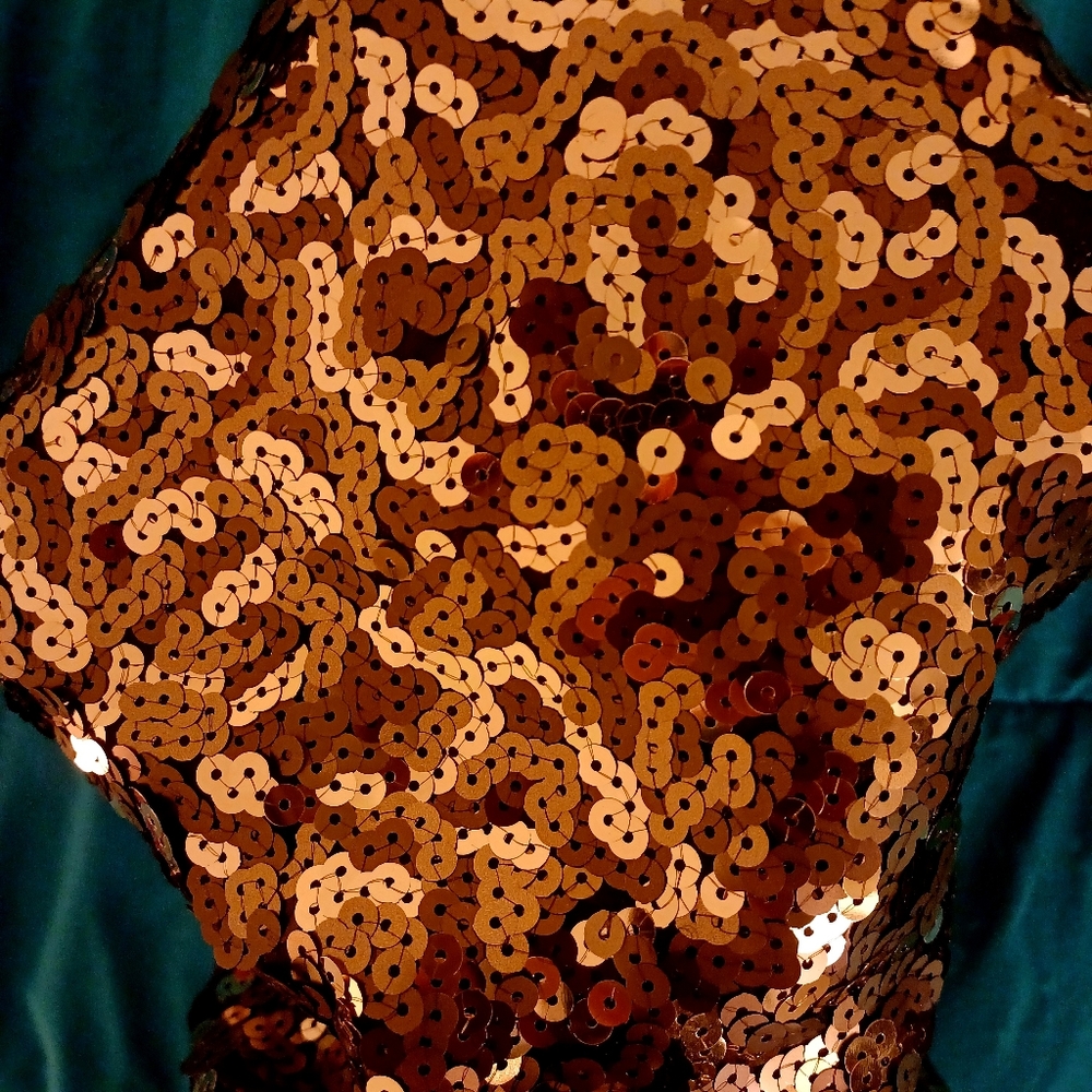 Michael Kors tank - Picture 7 of 7
